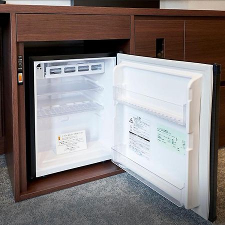 Daiwa Roynet Hotel Sapporo Nakajima Koen Ngoại thất bức ảnh