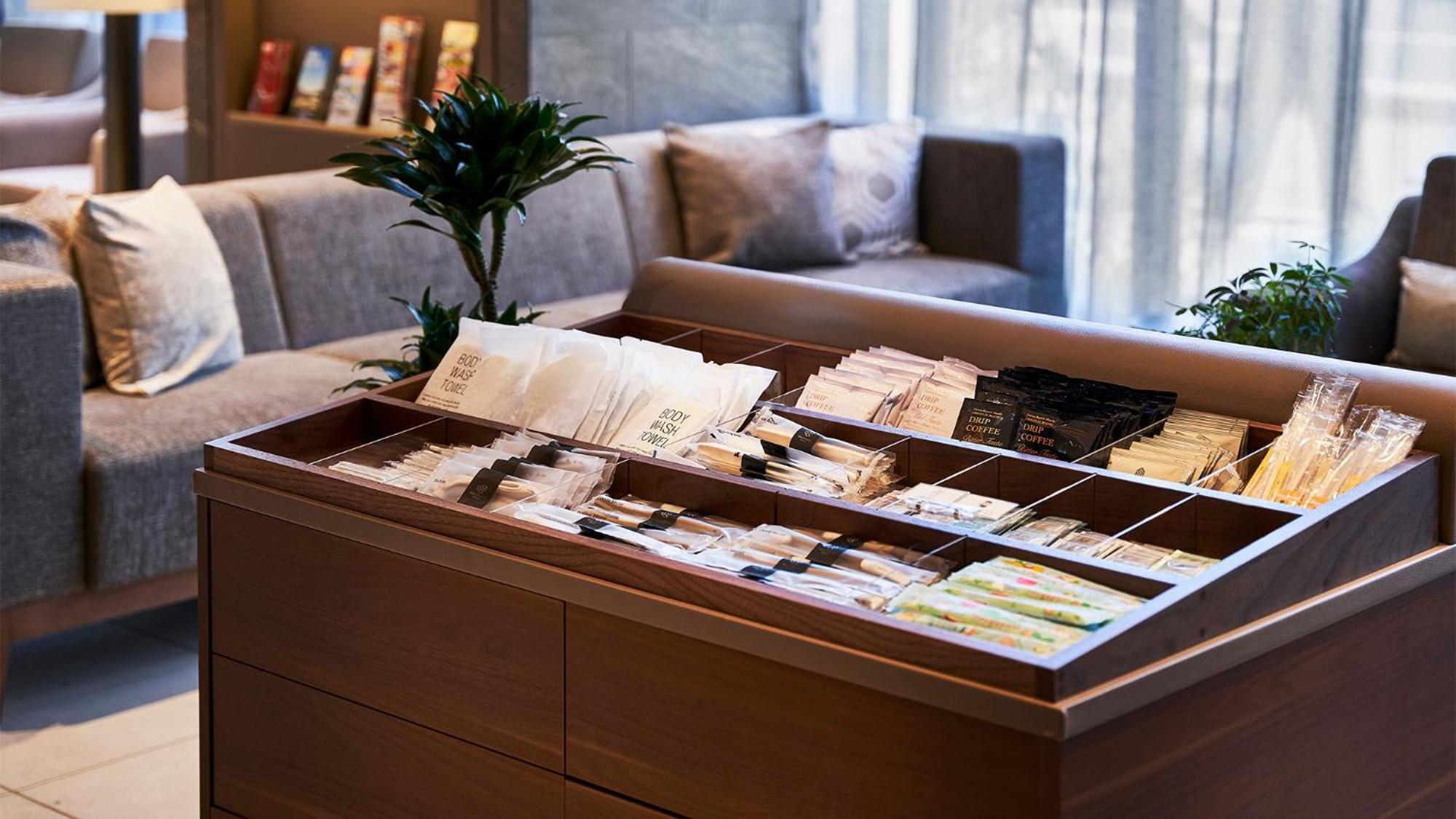 Daiwa Roynet Hotel Sapporo Nakajima Koen Ngoại thất bức ảnh